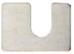 Item# FS6020